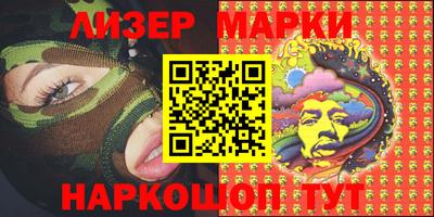 дурь Донской