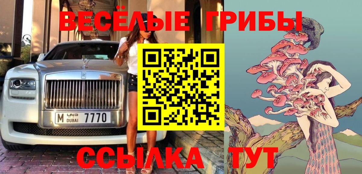 Надым  Псилоцибиновые грибы GOLDEN TEACHER  Вход с VPN  Галлюциногенные грибы Psilocybe 