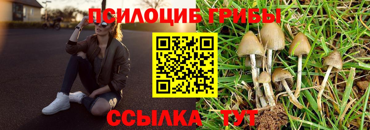 Надым  Марихуана  Вход с VPN  Гашиш  Меф   COCAIN 